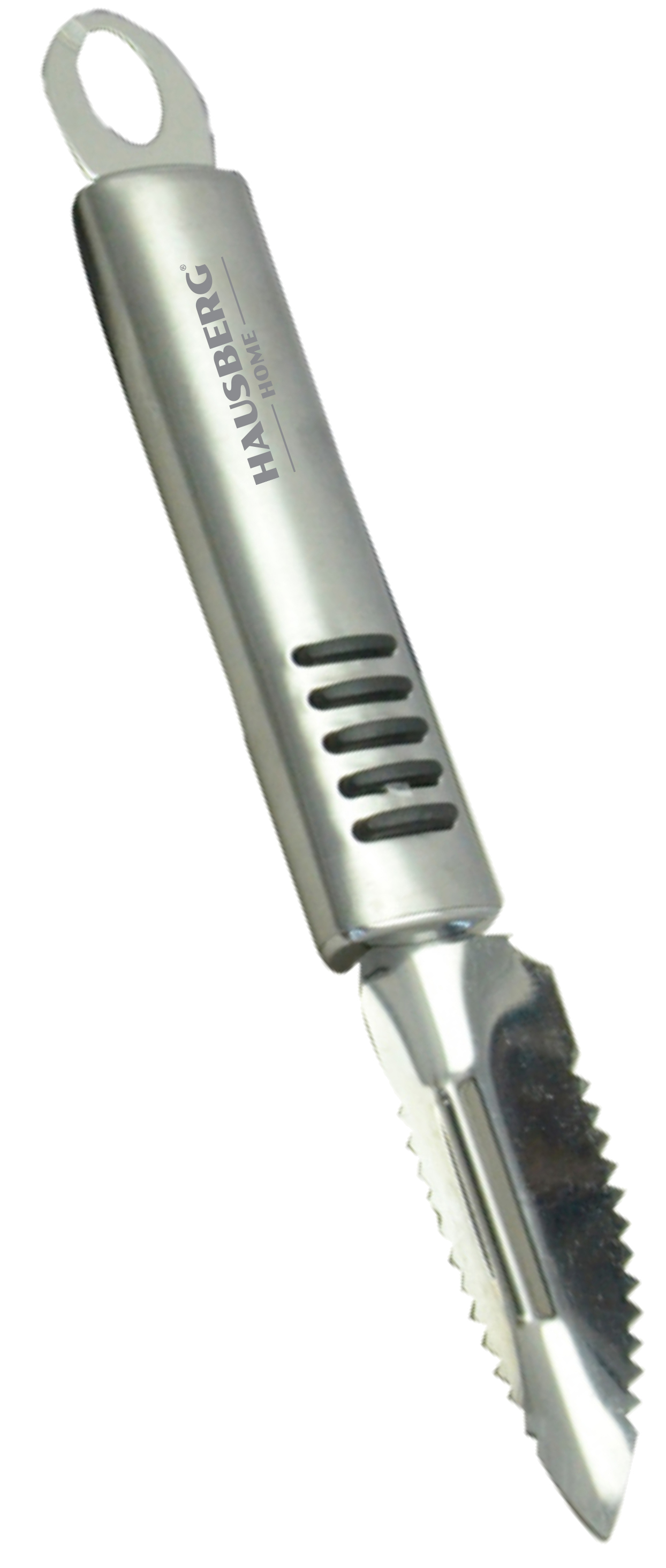 FILLET KNIFE
